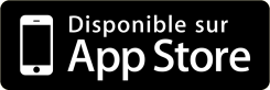 bouton-telechargement-apple-app-store